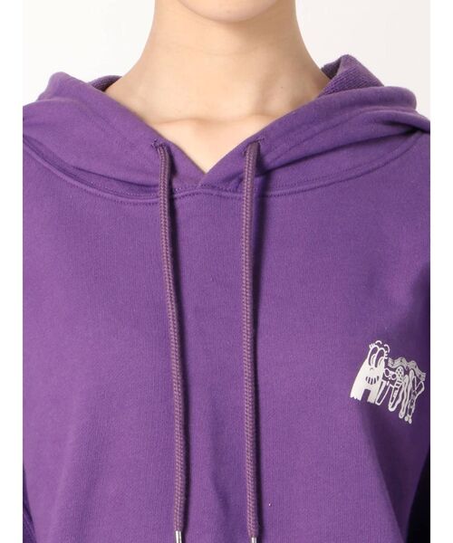 Now me. by NYLON JAPAN（ナウミーバイナイロンジャパン）の