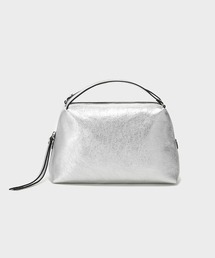 GIANNI CHIARINI | アリファ M(ショルダーバッグ)