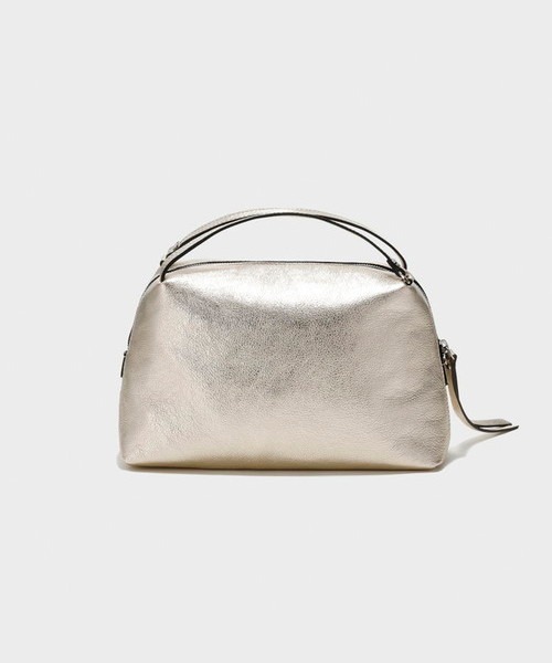 GIANNI CHIARINI（ジャンニ キアリーニ）の「アリファ M