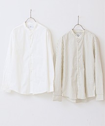 417 EDIFICE | ◆417 SPECIAL 2パックシャツ【2点セット】(Tシャツ/カットソー)