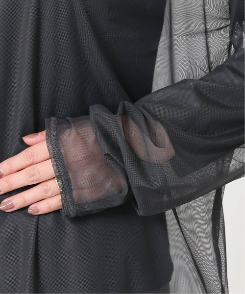 haaru☆☆CITYSHOP　カットソー haaruCITYSHOP カットソー haaru様専用CITYSHOP カットソー