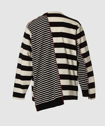 kolor BEACON（カラービーコン）の「21SBM-T07236（スウェット）」 - WEAR