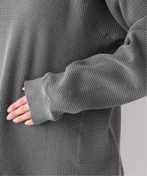 Deuxieme Classe（ドゥーズィエムクラス）の「【JOHN ELLIOTT