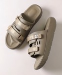 suicoke(スイコック)の「シューズ(サンダル)」