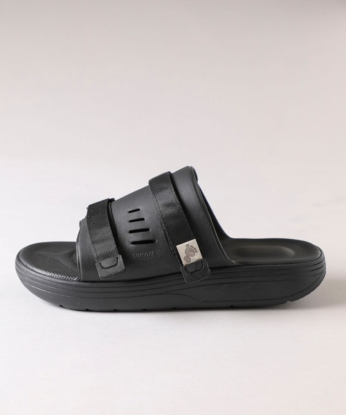 SUICOKE / スイコック URICH サンダル26cm suicoke サンダル URICH メンズ レディース : ZOZOTOWN Yahoo!店