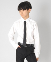 キッズのネクタイファッション通販 Zozotown