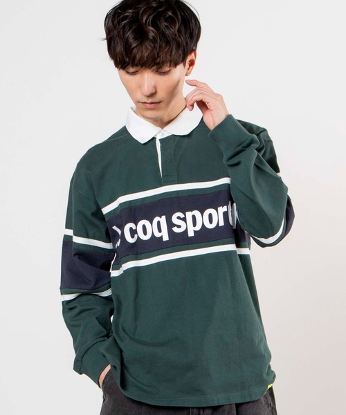 lt5shtz2m-02d.jpg?fitin=720:720