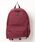 OUTDOOR PRODUCTS�i�A�E�g�h�A�v���_�N�c�j�́uOUTDOOR PRODUCTS/�A�E�g�h�A�v���_�N�c�@�r�b�O�f�C�p�b�O�i�o�b�N�p�b�N/�����b�N�j�v�b�o�[�K���f�B�[