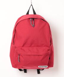 OUTDOOR PRODUCTS/アウトドアプロダクツ ビッグデイパッグ
