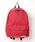 OUTDOOR PRODUCTS�i�A�E�g�h�A�v���_�N�c�j�́uOUTDOOR PRODUCTS/�A�E�g�h�A�v���_�N�c�@�r�b�O�f�C�p�b�O�i�o�b�N�p�b�N/�����b�N�j�v�b���b�h