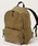 OUTDOOR PRODUCTS�i�A�E�g�h�A�v���_�N�c�j�́uOUTDOOR PRODUCTS/�A�E�g�h�A�v���_�N�c�@�r�b�O�f�C�p�b�O�i�o�b�N�p�b�N/�����b�N�j�v�b�x�[�W��