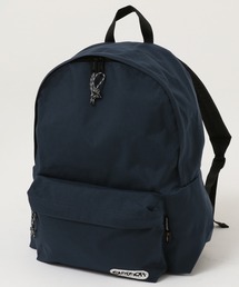 OUTDOOR PRODUCTS/アウトドアプロダクツ ビッグデイパッグ