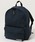 OUTDOOR PRODUCTS�i�A�E�g�h�A�v���_�N�c�j�́uOUTDOOR PRODUCTS/�A�E�g�h�A�v���_�N�c�@�r�b�O�f�C�p�b�O�i�o�b�N�p�b�N/�����b�N�j�v�b�l�C�r�[