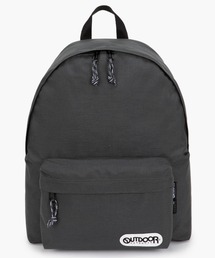 OUTDOOR PRODUCTS/アウトドアプロダクツ ビッグデイパッグ