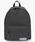 OUTDOOR PRODUCTS�i�A�E�g�h�A�v���_�N�c�j�́uOUTDOOR PRODUCTS/�A�E�g�h�A�v���_�N�c�@�r�b�O�f�C�p�b�O�i�o�b�N�p�b�N/�����b�N�j�v�b�O���[
