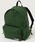 OUTDOOR PRODUCTS�i�A�E�g�h�A�v���_�N�c�j�́uOUTDOOR PRODUCTS/�A�E�g�h�A�v���_�N�c�@�r�b�O�f�C�p�b�O�i�o�b�N�p�b�N/�����b�N�j�v�b�O���[��