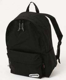 A BAG OF CHIPS｜ア バッグ オブ チップス（レディース）のバック