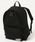 OUTDOOR PRODUCTS�i�A�E�g�h�A�v���_�N�c�j�́uOUTDOOR PRODUCTS/�A�E�g�h�A�v���_�N�c�@�r�b�O�f�C�p�b�O�i�o�b�N�p�b�N/�����b�N�j�v�b�u���b�N
