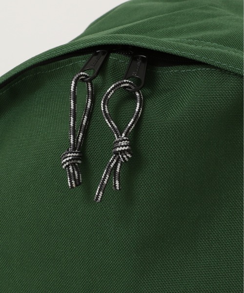 OUTDOOR PRODUCTS（アウトドアプロダクツ）の「OUTDOOR PRODUCTS/アウトドアプロダクツ　ビッグデイパッグ（バックパック/リュック・レディース・ブラック/ベージュ/ネイビー/グレー/グリーン・ONE SIZE）」の12枚目の写真