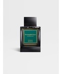 Ermenegildo Zegna Uomo エルメネジルド ゼニア ウオモ エルメネジルドゼニア ウオモ オードトワレ 50ml