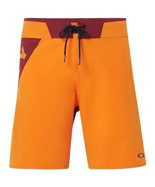 oakley carbonx si base layer bundle