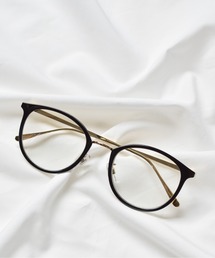 IO（イオ）（イオ）｜サングラス一覧 - WEAR