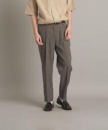 Steven Alan | ＜Steven Alan＞ DRY PE WORK TROUSERS/パンツ(スラックス)