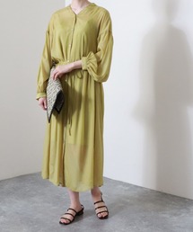 archives | ラメシアースキッパーワンピ(ワンピース)