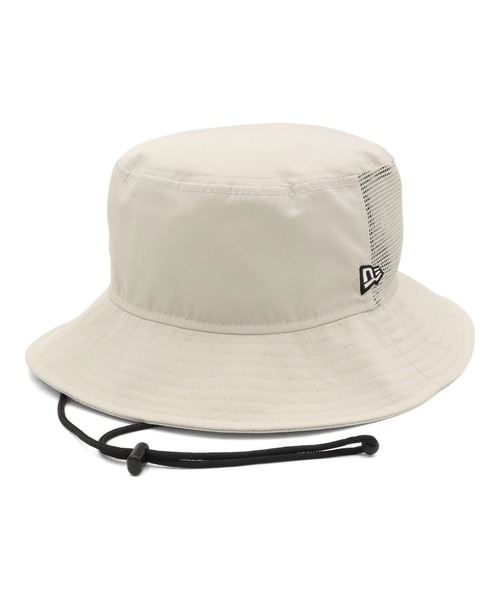 ニューエラ ハット アドベンチャーライト アウトドア（ハット）｜NEW