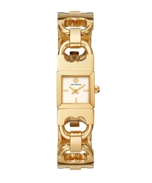 トリーバーチレディース腕時計　Phipps – tbw7200 TORY BURCH（トリーバーチ）の「THE PHIPPS TBW7200（アナログ腕時計