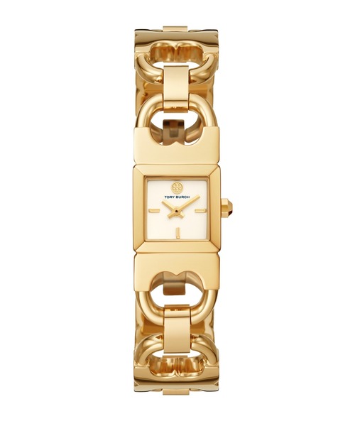 THE GEMINI　TBW5411