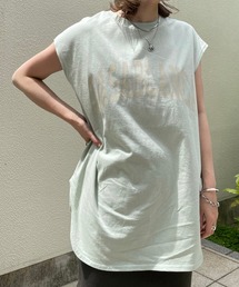 DouDou | CASABLANCA T(Tシャツ/カットソー)