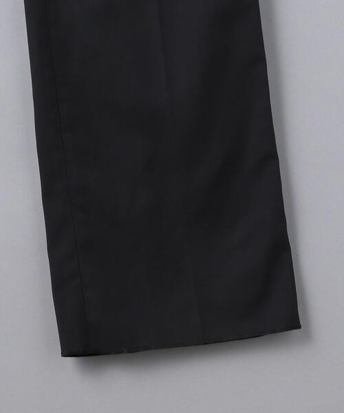 RAF SIMONS（ラフシモンズ）の「＜RAF SIMONS (ラフ シモンズ