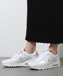 NIKE | 【NIKE】W AIR MAX 90(スニーカー)