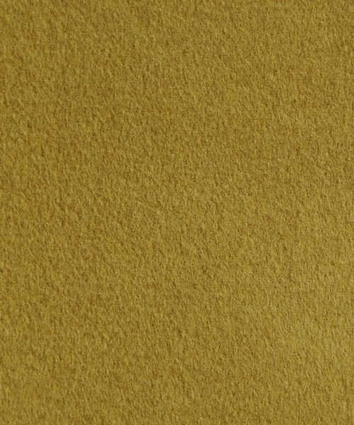 A part by（アパートバイ）の「casheepダブルロングコート　947433（チェスターコート・レディース・ブラック/グレー/グリーン系その他4・FREE）」の19枚目の写真