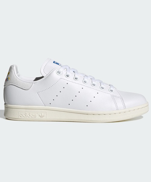 セール Stan スタンスミス Stan Smith スニーカー アディダスオリジナルス スニーカー Adidas アディダス のファッション