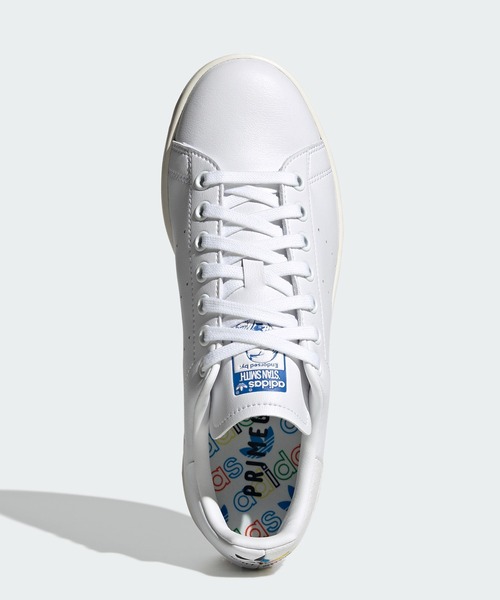 セール Stan スタンスミス Stan Smith スニーカー アディダスオリジナルス スニーカー Adidas アディダス のファッション