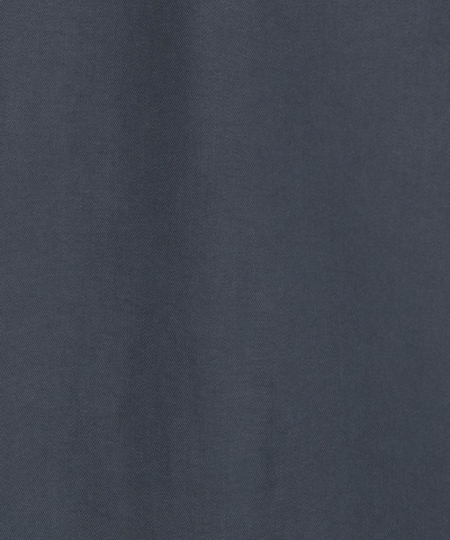 JEANASIS（ジーナシス）の「ソデフレア2WAYテーラージャケット/218977（テーラードジャケット・レディース・グリーン/グレー・FREE）」の10枚目の写真