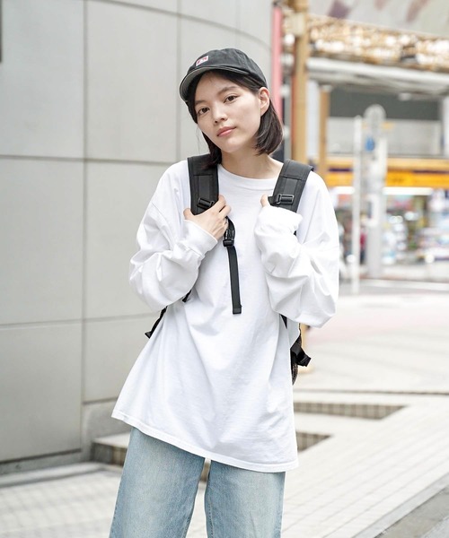 BEN DAVIS（ベンデイビス）の「【BEN DAVIS/ベンデイビス】メッシュXLバッグ    BDW-8142　バックパック（バックパック/リュック・メンズ・ブラック/レッド系その他/グリーン系その他/ホワイト/パープル/ブルー・FREE）」の10枚目の写真