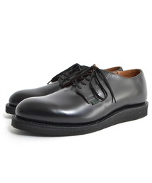 RED WING | REDWING / レッドウイング POSTMAN OXFORD ポストマン オックスフォード 101(ブーツ)