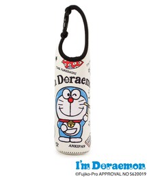 one'sterrace（ワンズテラス）の「◆アイムドラえもん ペットボトルカバー（その他雑貨）」
