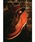 RED WING�i���b�h�E�B���O�j�́uREDWING ���b�h�E�B���O 6' CLASSIC MOC 6�@�N���V�b�N���b�N 875 (E) ORO LEGACY�i�u�[�c�j�v�b�u���E��