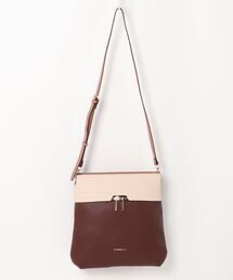 FIORELLI | (FIORELLI)ショルダーバッグ(ショルダーバッグ)