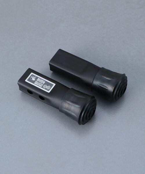 カーミットチェア NOVITA 100mm ブラック カーミットチェア ブラック