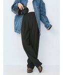 Ungrid(アングリッド)の「パンツ(スラックス)」
