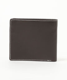 入手困難✨ whitehouse 折財布 トライフォールド レザー グリーン系 入手困難✨ whitehouse 折財布 トライフォールド レザー グリ