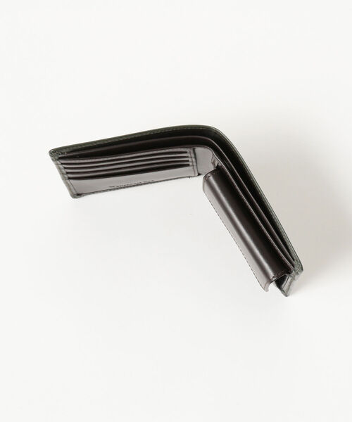 WHITE HOUSE COX（ホワイトハウスコックス）の「Whitehouse Cox