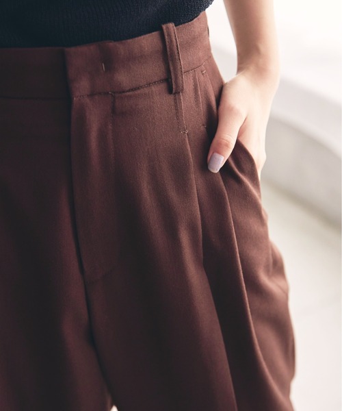 TODAYFUL（トゥデイフル）の「TODAYFUL(トゥデイフル) 