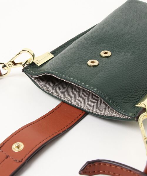 韓国デザイン 本革 ミニレザーショルダーバッグ BAG スマホ 楽天市場】ミニショルダーバッグ スマホショルダーバッグ