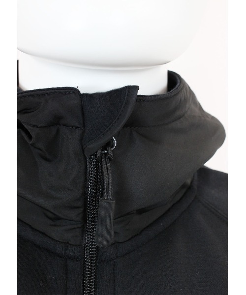 NEW ERA（ニューエラ）の「<NEW ERA>×＜archivio＞ コラボ
